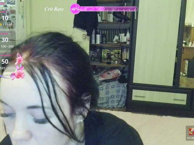 JennyRass