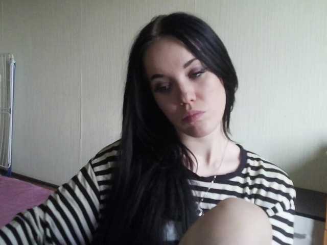 JennyRass live cam on BongaCams