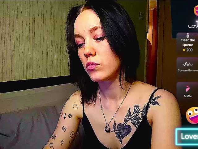 JennyRass