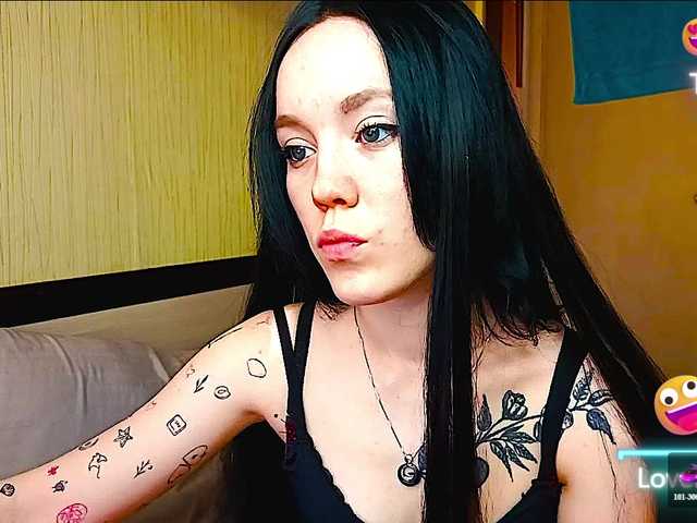 JennyRass