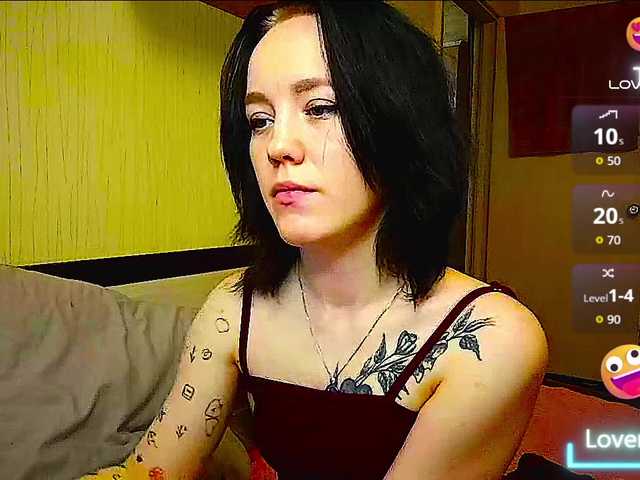 JennyRass