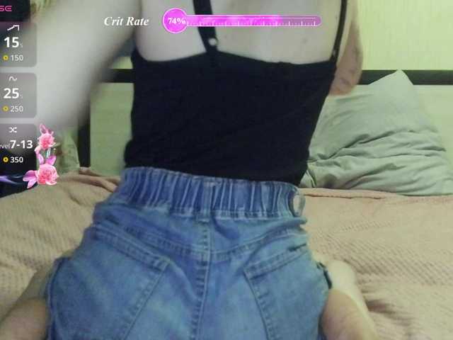 JennyRass