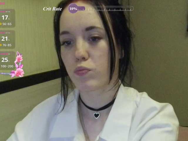 JennyRass
