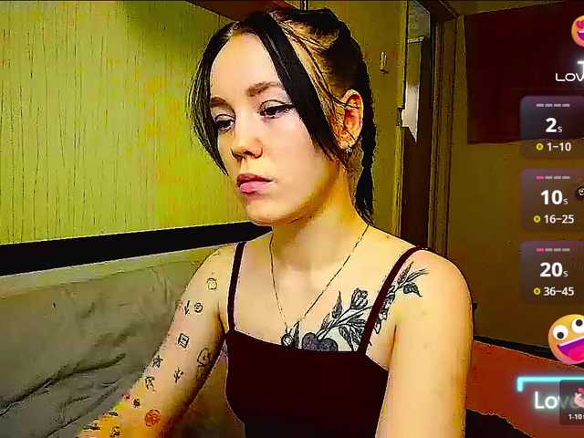 JennyRass
