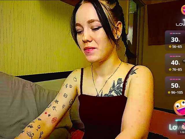 JennyRass