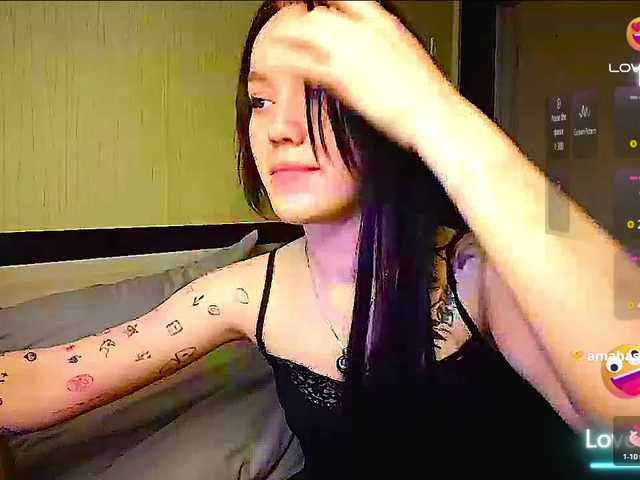 JennyRass