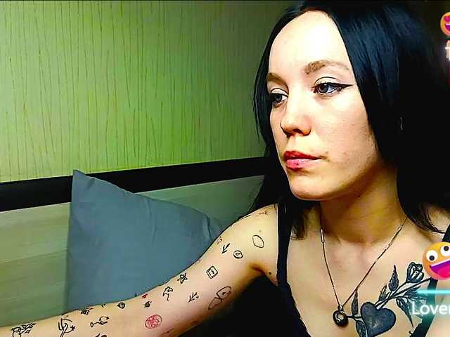 JennyRass