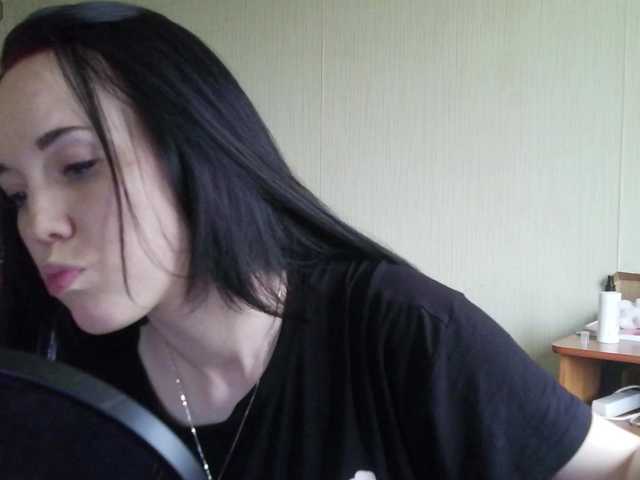 JennyRass