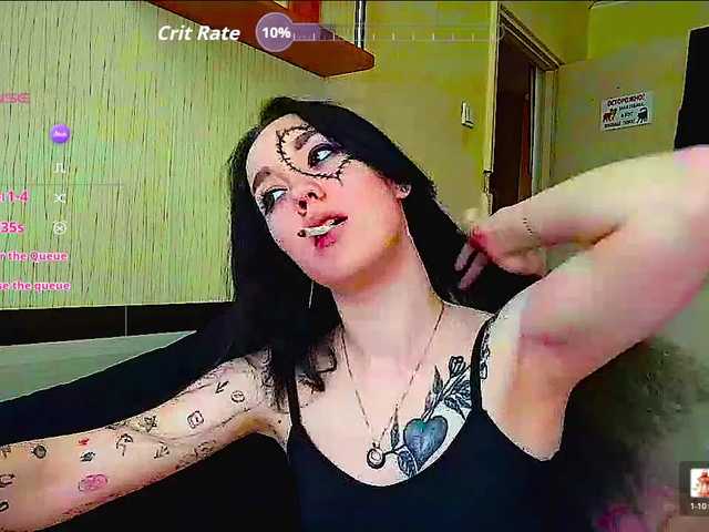 JennyRass