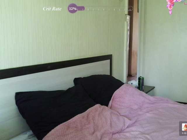 JennyRass