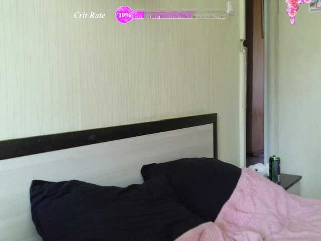 JennyRass live cam on BongaCams