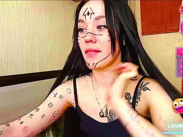 JennyRass