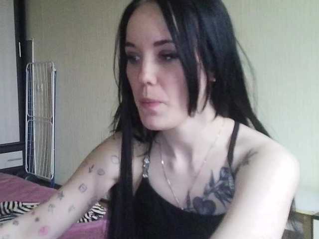 JennyRass
