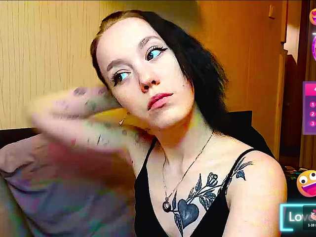 JennyRass