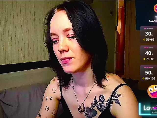 JennyRass