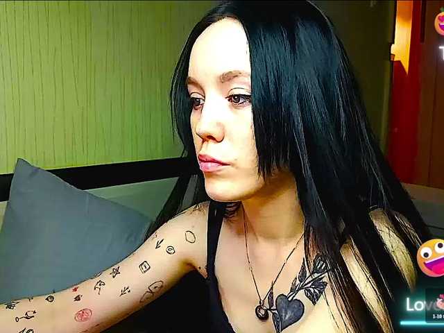 JennyRass