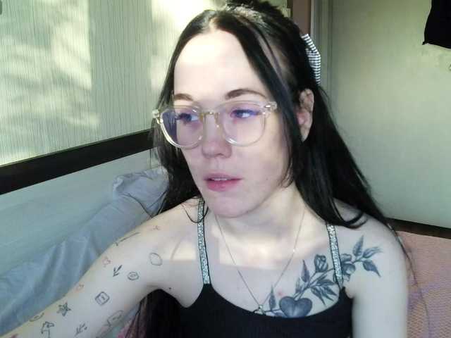 JennyRass