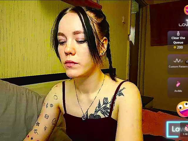 JennyRass