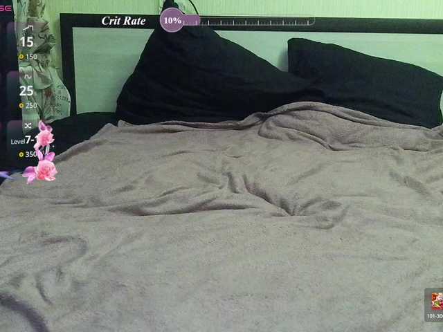 JennyRass live cam on BongaCams
