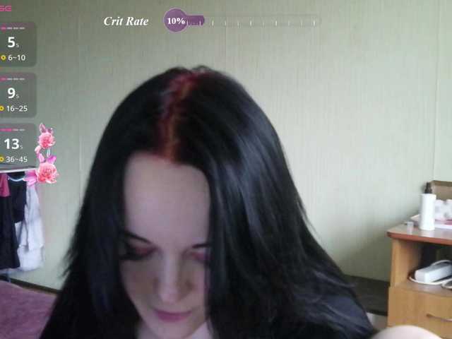 JennyRass
