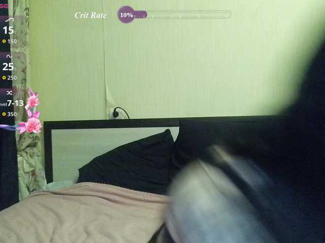 JennyRass