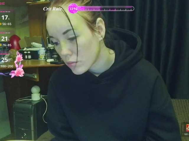 JennyRass