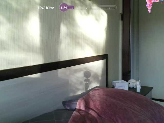 JennyRass live cam on BongaCams