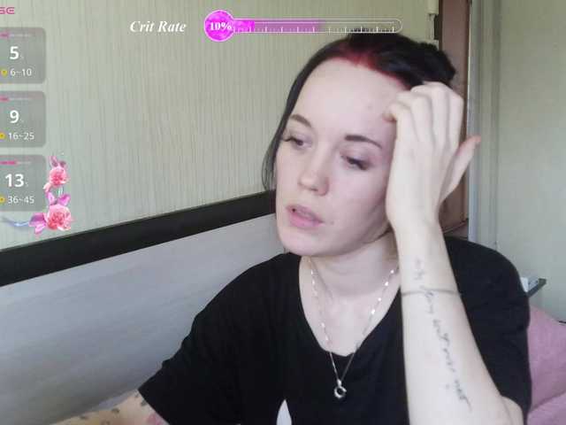 JennyRass