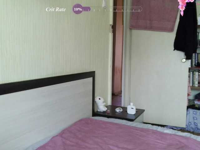 JennyRass live cam on BongaCams