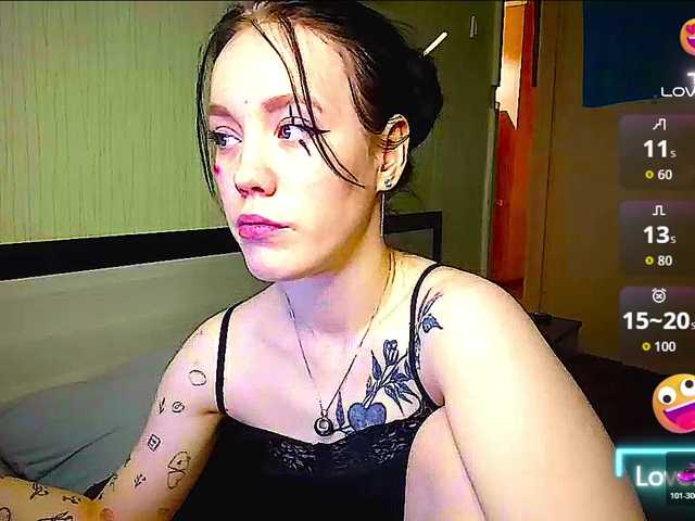 JennyRass