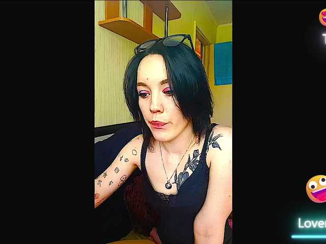 JennyRass