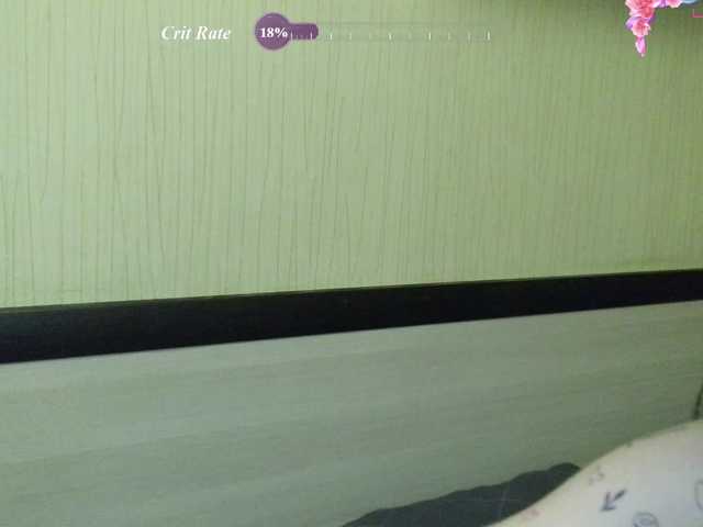 JennyRass live cam on BongaCams