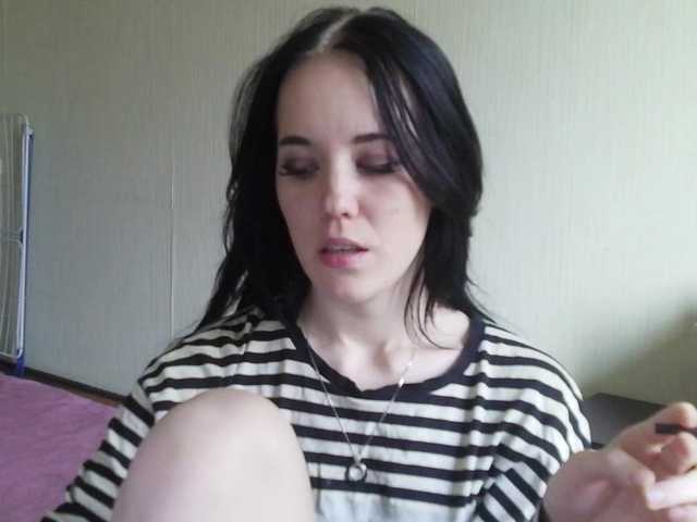 JennyRass live cam on BongaCams