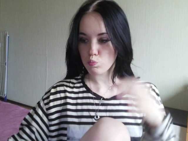 JennyRass