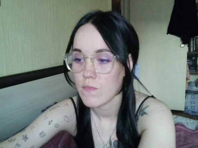 JennyRass