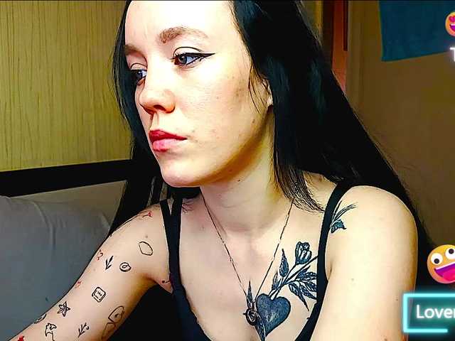 JennyRass