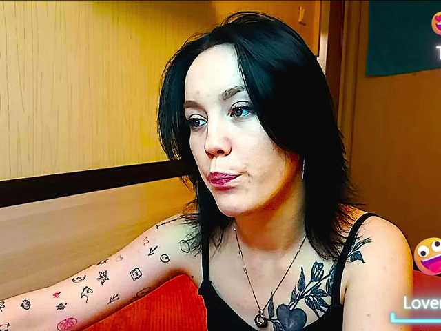 JennyRass