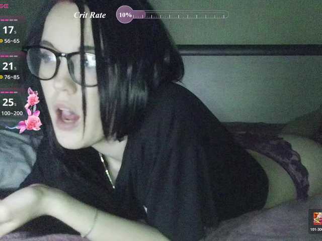 JennyRass