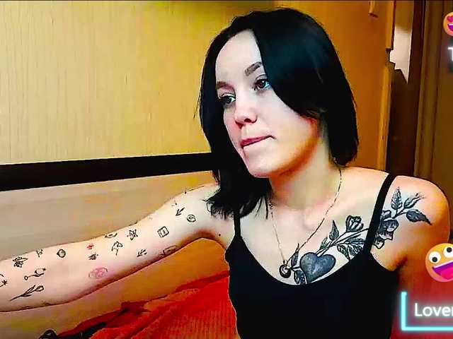 JennyRass Live Cam on BongaCams