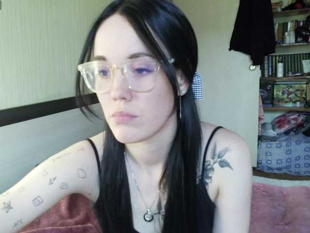 JennyRass