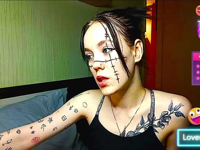 JennyRass