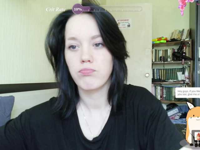 JennyRass