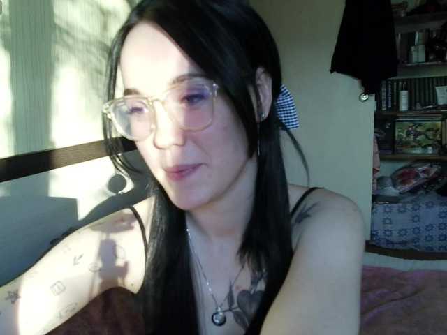 JennyRass
