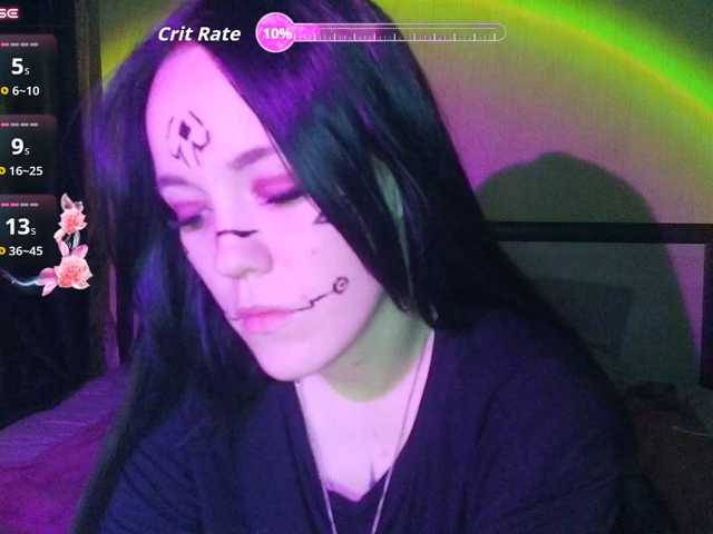 JennyRass