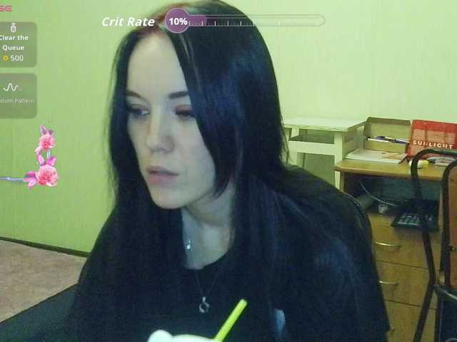 JennyRass