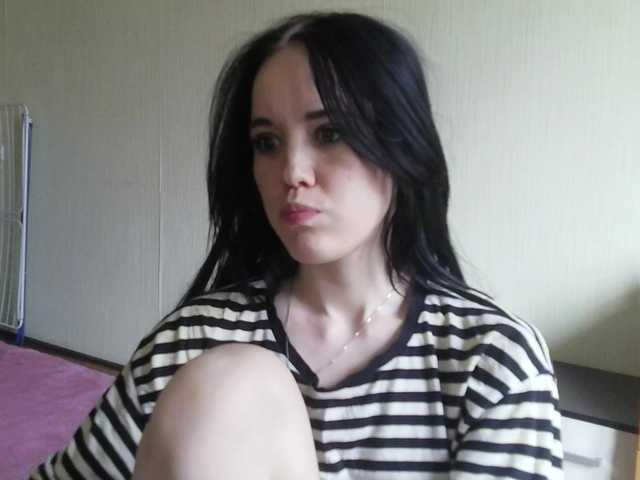 JennyRass live cam on BongaCams