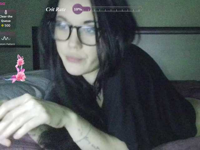 JennyRass live cam on BongaCams