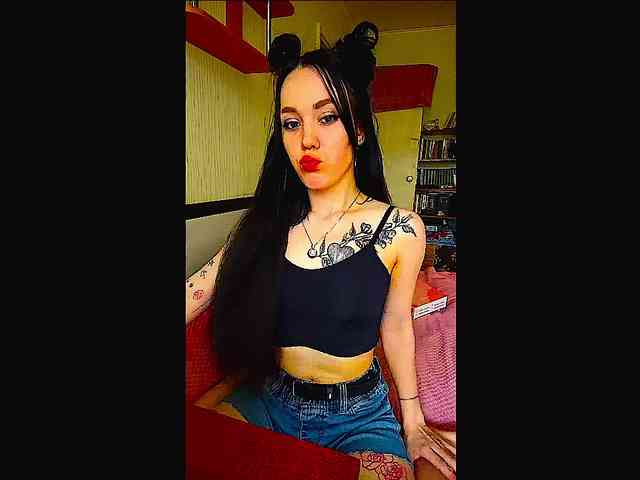 JennyRass JennyRass