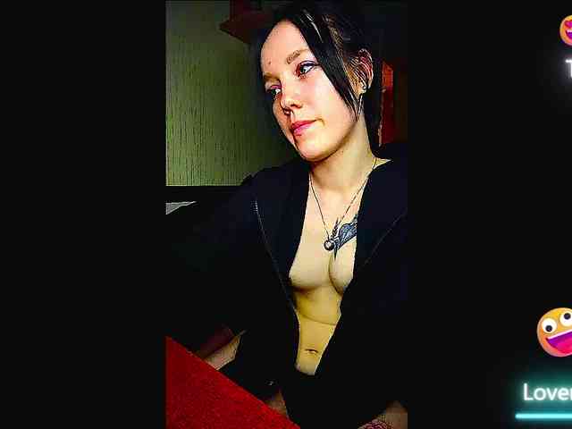 JennyRass
