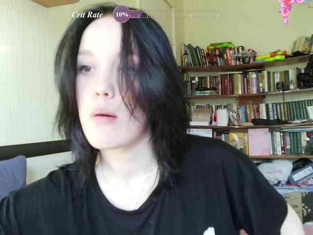 JennyRass